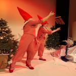images/Voorstellingsfotos/Oh Wunderbaum/19 Oh Wunderbaum.jpg